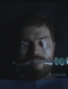 S03E02_284129.jpg