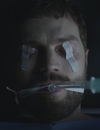 S03E02_284229.jpg