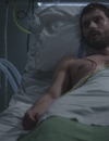 S03E02_284229~0.jpg