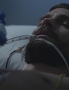 S03E02_28429.jpg