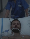 S03E02_284329.jpg