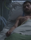S03E02_284329~0.jpg