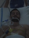 S03E02_284429.jpg