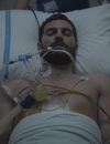 S03E02_284529.jpg