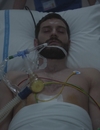 S03E02_284629.jpg