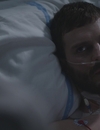 S03E02_284629~0.jpg