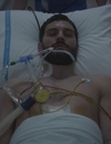 S03E02_284729.jpg