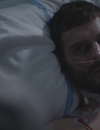 S03E02_284729~0.jpg