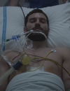 S03E02_284829.jpg