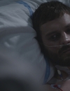 S03E02_285129~0.jpg