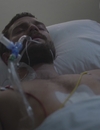 S03E02_285329.jpg