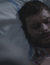 S03E02_285329~0.jpg