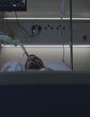 S03E02_285829.jpg