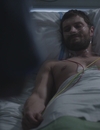 S03E02_286129~0.jpg