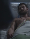 S03E02_286229~0.jpg