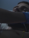 S03E02_28629.jpg
