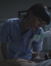 S03E02_286329.jpg