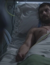 S03E02_286329~0.jpg