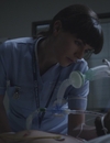 S03E02_286429.jpg