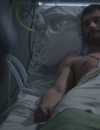 S03E02_286629~0.jpg