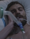 S03E02_286729.jpg