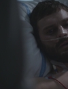 S03E02_286729~0.jpg