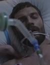 S03E02_286829.jpg