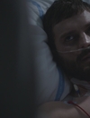 S03E02_286829~0.jpg