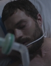 S03E02_286929.jpg