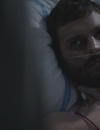 S03E02_286929~0.jpg
