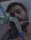 S03E02_287029.jpg