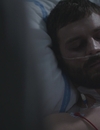 S03E02_287029~0.jpg