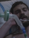 S03E02_287129.jpg