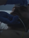 S03E02_28729.jpg