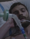S03E02_287329.jpg