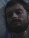S03E02_287329~0.jpg