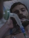 S03E02_287429.jpg
