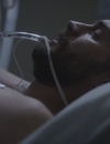 S03E02_287529.jpg