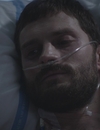 S03E02_287529~0.jpg