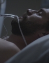 S03E02_287629.jpg