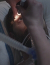 S03E02_287829.jpg