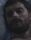 S03E02_287829~0.jpg