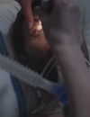 S03E02_287929.jpg