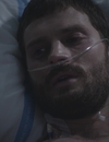 S03E02_287929~0.jpg