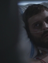 S03E02_288029~0.jpg