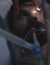 S03E02_288129.jpg