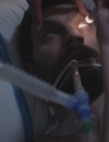 S03E02_288229.jpg
