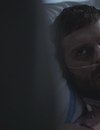 S03E02_288229~0.jpg