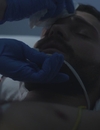 S03E02_28829.jpg