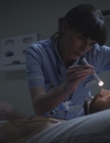 S03E02_288329.jpg